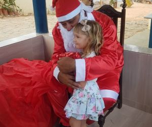 IMG-20191224-WA0180 (0708415001577273314).jpg